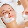 Facial Treatments