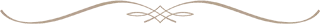 sec shape 1